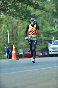 BIB: 
                            <button type="button" onclick="openModal(10124826)" class="btn btn-primary btn-sm float-right btn-popup" data-toggle="modal" data-target=".modal-high-quality">
                        <i class="fas fa-shopping-cart"></i> Add to Cart
                    </button>
                                            <button type="button" onclick="isThisMe(10124826, true)" class="btn btn-success btn-sm float-right btn-popup btn-isme hidden" data-toggle="tooltip" data-placement="bottom" title="นี่คือรูปของคุณใช่ไหม คลิกที่นี่เพื่อเอาเข้าอัลบั้ม">
                        <i class="fas fa-plus"></i> Add to album
                    </button>
                    <button type="button" onclick="isThisMe(10124826, false)" class="btn btn-warning btn-sm float-right btn-popup btn-isnotme hidden">
                        <i class="fas fa-ban"></i> Remove from album
                    </button>